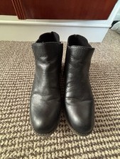 Reiker women leather for sale  HUNTINGDON