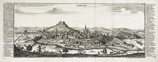 Coburg berfranken franken gebraucht kaufen  Seubersdorf