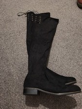 Primark knee high for sale  BRIGHTON