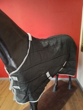 Black john whitaker for sale  NORWICH