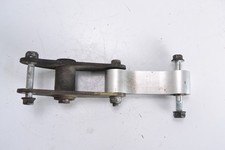 Używany, Tirante ammortizzatore posteriore HONDA CBR 600 F2 1991-1994 na sprzedaż  PL