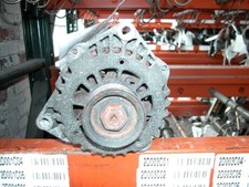 s10 96 2 2 gasolina comprar usado s10 96 2 2 gasolina comprar usado  Enviando para Brazil