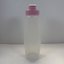 Rubbermaid water drink for sale  South Jordan