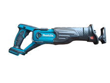Sega gattuccio makita usato  Villasor