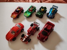 Miniatures darda d'occasion  Nantes-