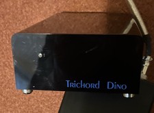 trichord for sale trichord for sale BARRY