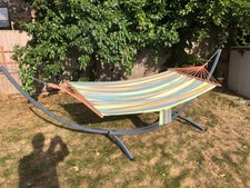 hammock frame for sale hammock frame for sale READING