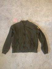 Vintage american eagle for sale  Wentzville