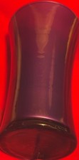 Inch large purple for sale  Whitley City