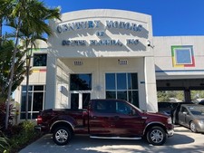 2006 ford owner for sale  Pompano Beach
