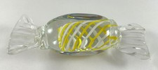 Vintage art glass for sale  Huntingburg