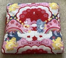 cath kidston cushion for sale  MACCLESFIELD