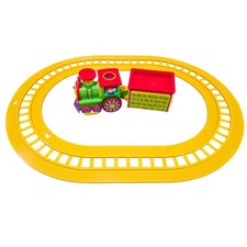 Learning journey alphabet for sale  Capac