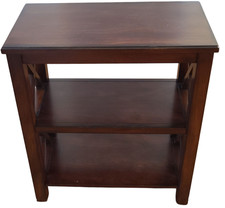 Contemporary vance cherry for sale  Monrovia