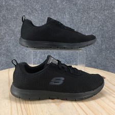 shoes women work for sale shoes women work for sale Circle Pines
