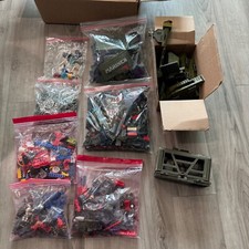 Huge lot mega for sale  Santee