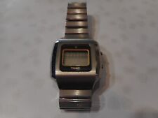 Ancienne montre tissot d'occasion  Denain