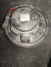 Renault laguna gebläsemotor gebraucht kaufen  Ruppichteroth
