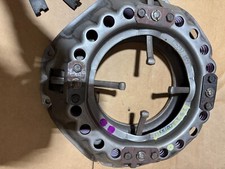 so placas componentes comprar usado so placas componentes comprar usado  Enviando para Brazil