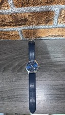 Orologio uomo giorgio usato  Zagarolo