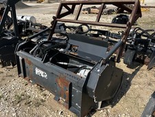 Used 2019 bobcat for sale  Crystal City