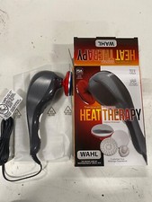Wahl therapeutic massager for sale  Wooster