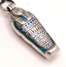 Vintage 1920s silver for sale  LEAMINGTON SPA