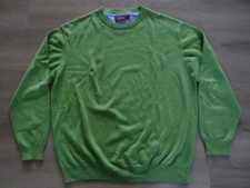 Herren pullover peter gebraucht kaufen  Laatzen