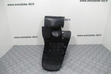 Bavette motors sunny d'occasion  Méru