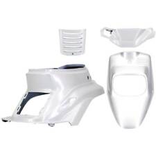 Kit pezzi carene usato  Italia