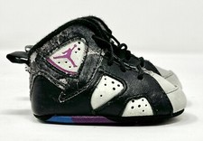Vintage 1992 nike for sale  Charlottesville