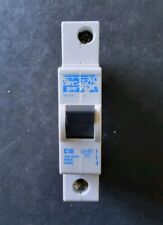 Proteus geyer c10 for sale  HIGH PEAK