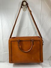 Banuce italian leather for sale  Boise