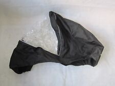 silvercross 3d pram raincover for sale silvercross 3d pram raincover for sale SALTBURN-BY-THE-SEA