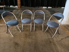 Modernariato giotto stoppino usato Modernariato giotto stoppino usato  Cassina de' Pecchi