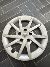 prius wheel for sale prius wheel for sale ROTHERHAM