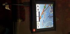 Navi falk navigation gebraucht kaufen  Köln