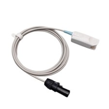 Compatibile 8776 novametrix usato  Spedire a Italy