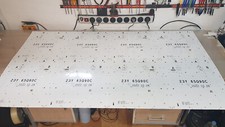 Samsung gq65qn85cat led gebraucht kaufen  Neumünster