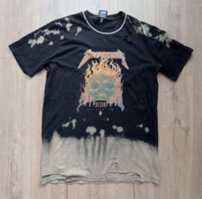 Dxpe chef dope for sale  MANSFIELD