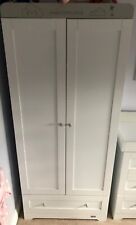 Wardrobe drawers for sale  BARNARD CASTLE