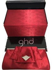 ghd gift set for sale ghd gift set for sale UK