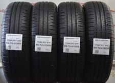 Pneumatici seminuovi falken usato  Bonea