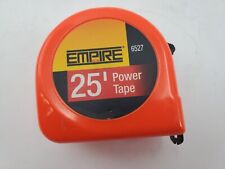 tape 25 foot measure for sale tape 25 foot measure for sale New Philadelphia