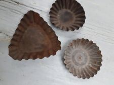Rustic antique mini for sale  LONDON