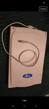 Mustek scanner 1200 usato  Galatina
