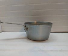 Leyse 2.75 sauce for sale  Powder Springs