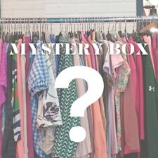 Mystery box women for sale  Uniontown
