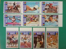Mali valeurs jeux d'occasion  Troyes