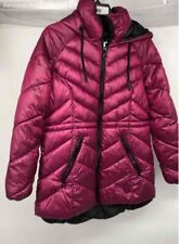 Guess womens pink for sale  Indianapolis